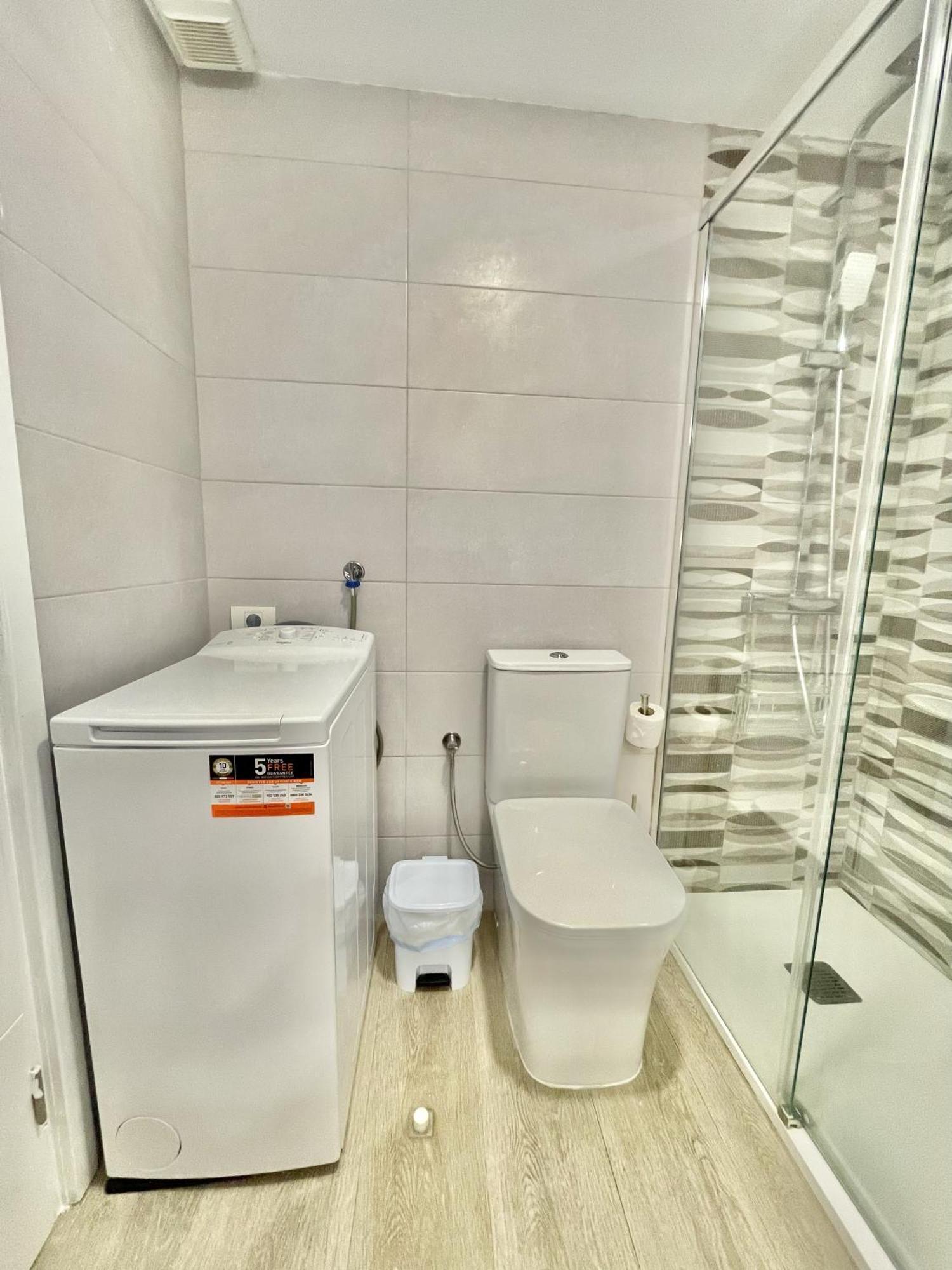 Cristian Sur Beach Home Los Cristianos  Exterior foto