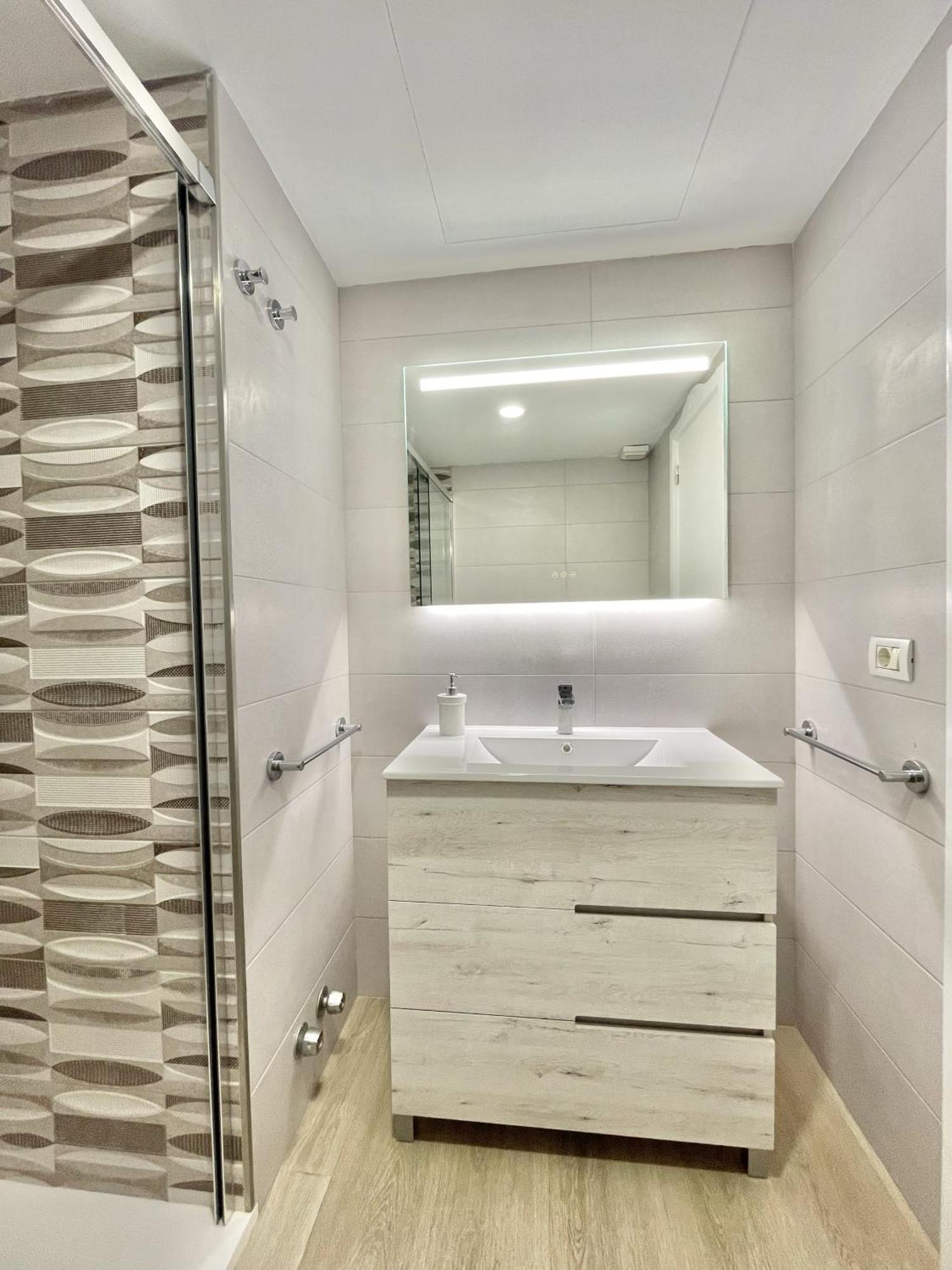 Cristian Sur Beach Home Los Cristianos  Exterior foto